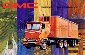 1966 GMC Diesel Trucks (Cdn-Fr)-01.jpg
